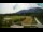 Webcam in Feistritz ob Bleiburg, 6.3 mi away