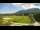 Webcam in Feistritz ob Bleiburg, 6.7 mi away