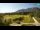 Webcam in Feistritz ob Bleiburg, 6.3 mi away