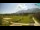 Webcam in Feistritz ob Bleiburg, 5.3 mi away