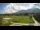 Webcam in Feistritz ob Bleiburg, 5.9 mi away