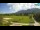 Webcam in Feistritz ob Bleiburg, 6.3 mi away