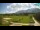 Webcam in Feistritz ob Bleiburg, 23.8 km entfernt