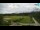 Webcam in Feistritz ob Bleiburg, 22.7 km