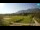 Webcam in Feistritz ob Bleiburg, 16.4 km entfernt