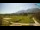 Webcam in Feistritz ob Bleiburg, 16.2 km entfernt