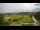 Webcam in Feistritz ob Bleiburg, 9.8 mi away