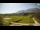 Webcam in Feistritz ob Bleiburg, 1.9 mi away