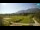 Webcam in Feistritz ob Bleiburg, 16.4 km entfernt