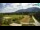 Webcam in Feistritz ob Bleiburg, 4.8 km entfernt