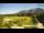 Webcam in Feistritz ob Bleiburg, 4.8 km entfernt