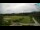 Webcam in Feistritz ob Bleiburg, 22.7 km