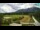 Webcam in Feistritz ob Bleiburg, 16.4 km