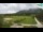 Webcam in Feistritz ob Bleiburg, 6.3 mi away