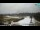 Webcam in Feistritz ob Bleiburg, 16.4 km