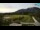 Webcam in Feistritz ob Bleiburg, 6.3 mi away