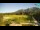 Webcam in Feistritz ob Bleiburg, 1.9 mi away