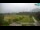 Webcam in Feistritz ob Bleiburg, 6.3 mi away