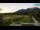 Webcam in Feistritz ob Bleiburg, 23.8 km