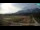 Webcam in Feistritz ob Bleiburg, 12.4 km entfernt