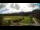 Webcam in Feistritz ob Bleiburg, 16.4 km entfernt