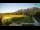 Webcam in Feistritz ob Bleiburg, 6.3 mi away