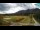 Webcam in Feistritz ob Bleiburg, 16.4 km