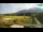Webcam in Feistritz ob Bleiburg, 6.3 mi away