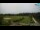 Webcam in Feistritz ob Bleiburg, 1.9 mi away
