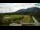 Webcam in Feistritz ob Bleiburg, 6.3 mi away