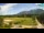 Webcam in Feistritz ob Bleiburg, 1.9 mi away