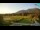 Webcam in Feistritz ob Bleiburg, 8 mi away