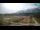 Webcam in Feistritz ob Bleiburg, 23.8 km entfernt