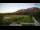 Webcam in Feistritz ob Bleiburg, 24.7 km