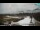 Webcam in Feistritz ob Bleiburg, 4.3 km