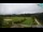 Webcam in Feistritz ob Bleiburg, 17.4 km