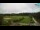 Webcam in Feistritz ob Bleiburg, 17.4 km entfernt
