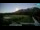 Webcam in Feistritz ob Bleiburg, 24.7 km