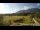 Webcam in Feistritz ob Bleiburg, 9.8 mi away