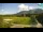 Webcam in Feistritz ob Bleiburg, 8.8 mi away