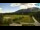 Webcam in Feistritz ob Bleiburg, 6.3 mi away