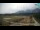 Webcam in Feistritz ob Bleiburg, 16.4 km