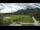 Webcam in Feistritz ob Bleiburg, 12.4 km entfernt