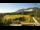Webcam in Feistritz ob Bleiburg, 4.6 km entfernt