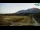 Webcam in Feistritz ob Bleiburg, 16.4 km