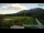 Webcam in Feistritz ob Bleiburg, 6.3 mi away