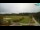 Webcam in Feistritz ob Bleiburg, 1.8 mi away