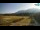 Webcam in Feistritz ob Bleiburg, 25.4 km