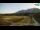 Webcam in Feistritz ob Bleiburg, 20.7 km