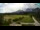 Webcam in Feistritz ob Bleiburg, 6.3 mi away